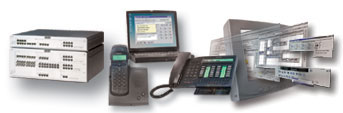 D�J�TAL TELEFON SANTRALLER�
