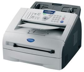 BROTHER 2820