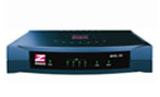 ZOOM 5554