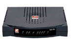 ZOOM 5565