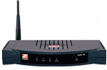 ZOOM 5590