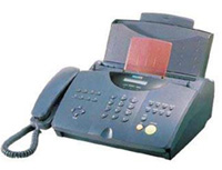 KAREL FM 411