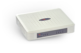 A�RT�ES RT 111