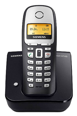 G�GASET A 160