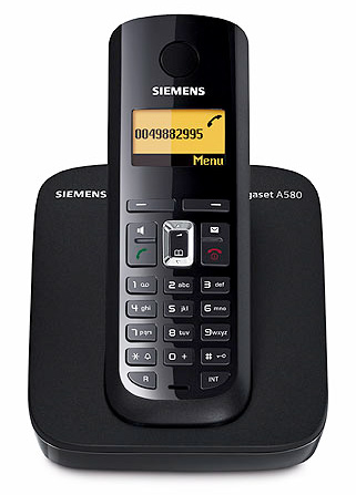 Gigaset A 580
