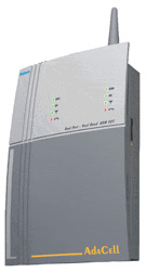 ADACELL 1 GSM 