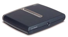 SPEED TOUCH 510