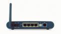 SPEED TOUCH 580