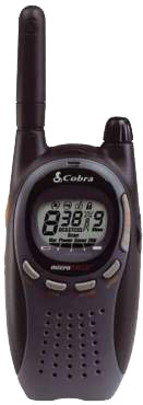 ASELSAN MT 950