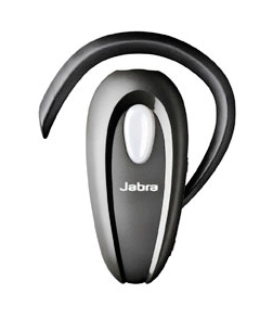 JABRA BT125