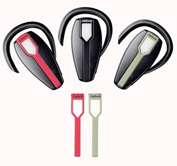 JABRA BT135