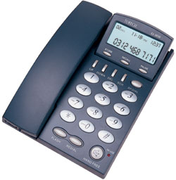 TELMAX CI-3010