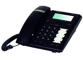 TELMAX CI-5055