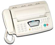 KAREL FM 200