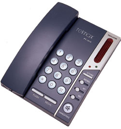 TELMAX FT 1010