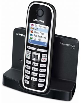 Gigaset C470
