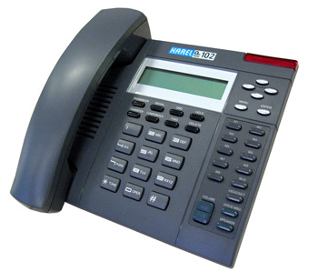 IP102 