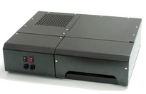 VPNET-60