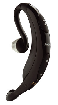 JABRA BT250V