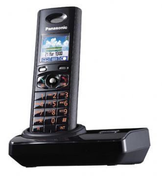Panasonic KX-TG8200