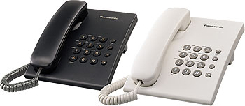 KX-TS 500