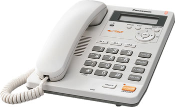 KX-TS 600