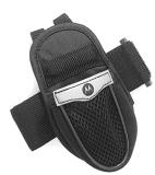 MOTOROLA KILIF