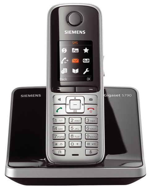 Gigaset S790