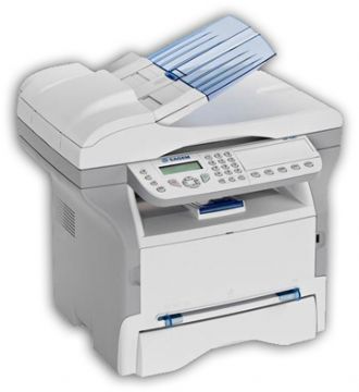 Sagem MF5461