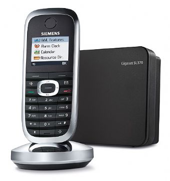 Gigaset SL370