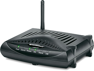 SİEMENS 6520