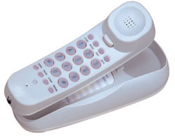 TELMAX TL-2020