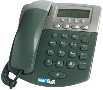 TM120 