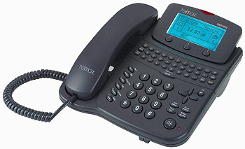 TELMAX SMS 2000