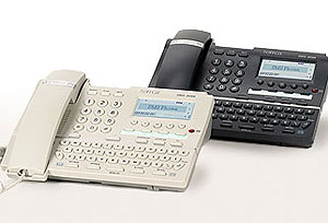 TELMAX VİP-8088