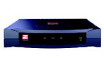 ZOOM 5551