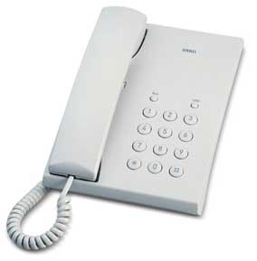 KAREL BT 101