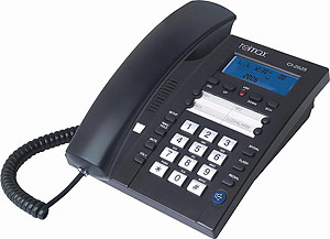 TELMAX CI-2525