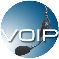 VO�P UYGULAMA -1
