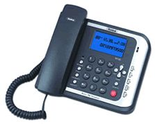 MULTİTEK MC-80