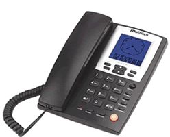 MULT�TEK MC-90