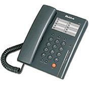 MULT�TEK MS-20