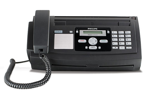 PHİLİPS PPF 631