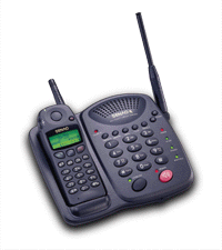 Senao 358 Plus