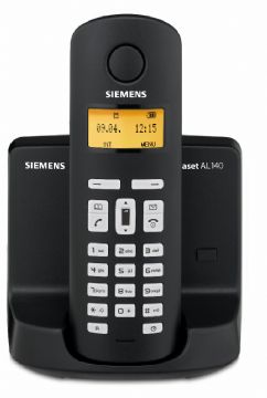 S�EMENS AL140