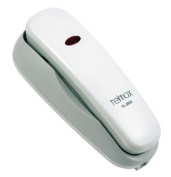 TELMAX TL-2022