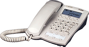 TELMAX CI-3035