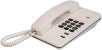 TESAN TTECH-800