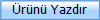 VOP UYGULAMA -2 rn Yazdr