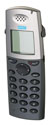 DE241 P DECT